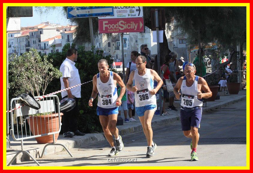 180916 MezzaMaratona2 195_tn.JPG